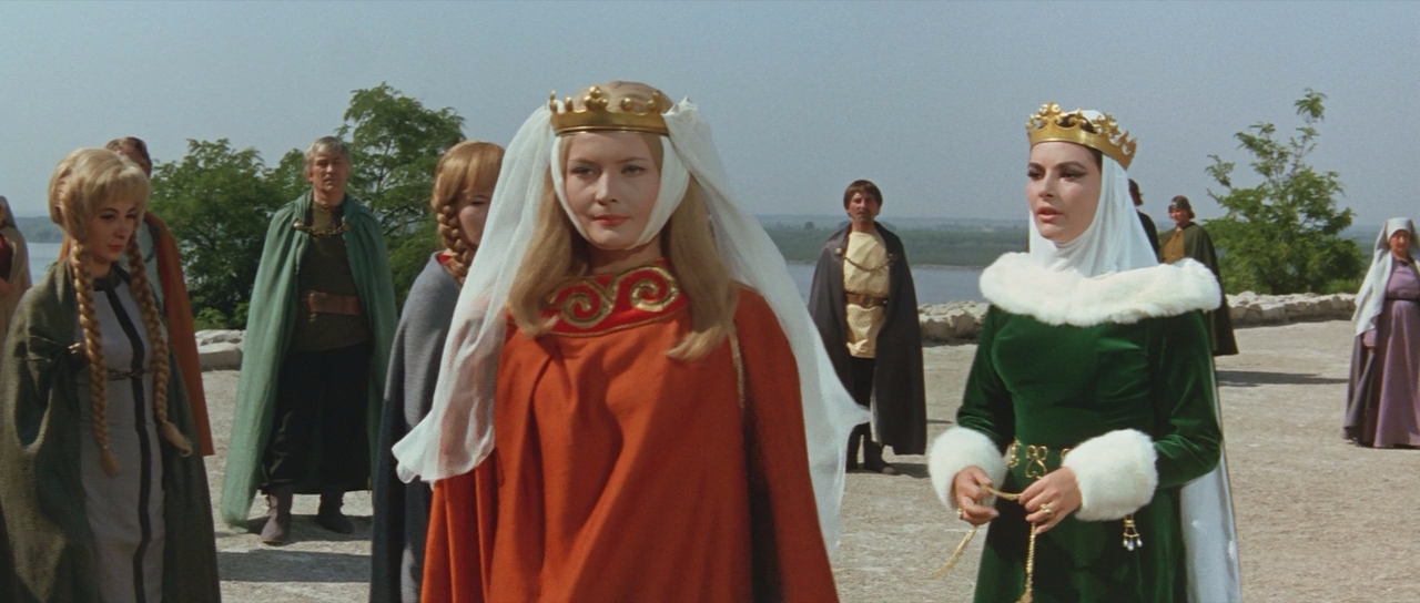 Нибелунги. Зигфрид.1966.BDRip 720p msltel.mkv_snapshot_01.14.25.197.jpg