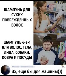 https://i1.imageban.ru/out/2026/03/02/a1df6c3cb3334d70607134e5bcee5864.jpg
