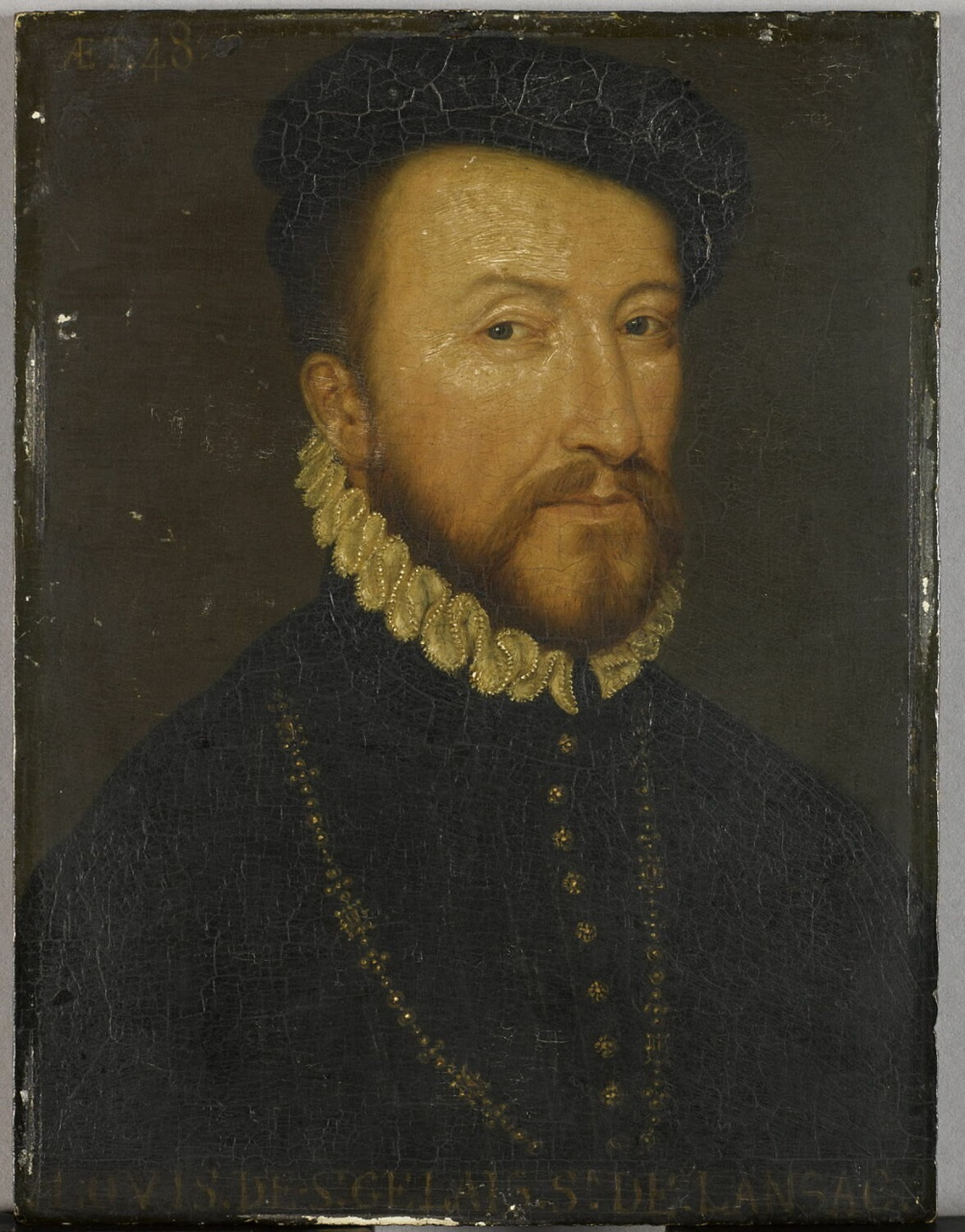12 Louis de Saint-Gelais, seigneur de Lansac (1513-1589).jpg