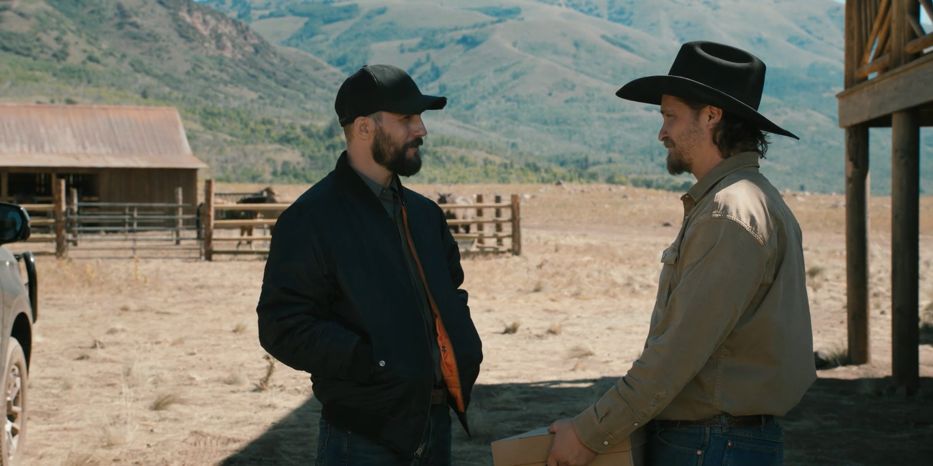 Marshals.S01E01.1080p.Kerob-0001.jpg