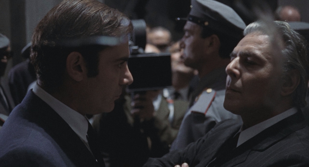 Следствие по делу гражданина вне всяких подозрений.1969.BDRip 720p msltel.mkv_snapshot_01.26.38.377.jpg