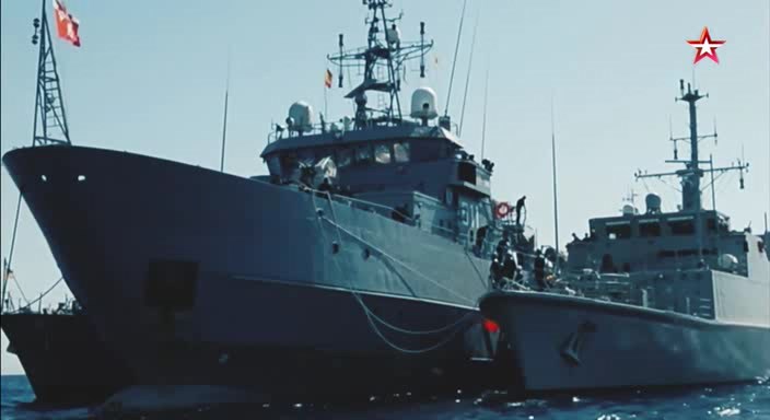 ����������� ��� ������� ������ � �������� ����������� / �������� �256 (2026) WEBRip (�������� ��� ��������� ������� �����������)