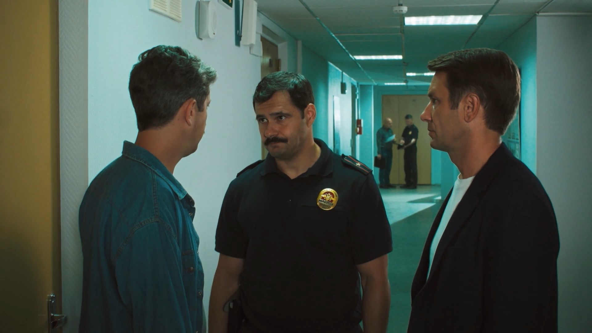 ����������� ��� ����� ����� / ����� 1, ����� 1-15 �� 20 (2026) WEB-DL 1080p (�������� ��� ��������� ������� �����������)