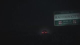 Resident Evil 2 / Biohazard RE:2 - Deluxe Edition [v 1.0 build 11636119 + DLCs] (2019) PC | Repack