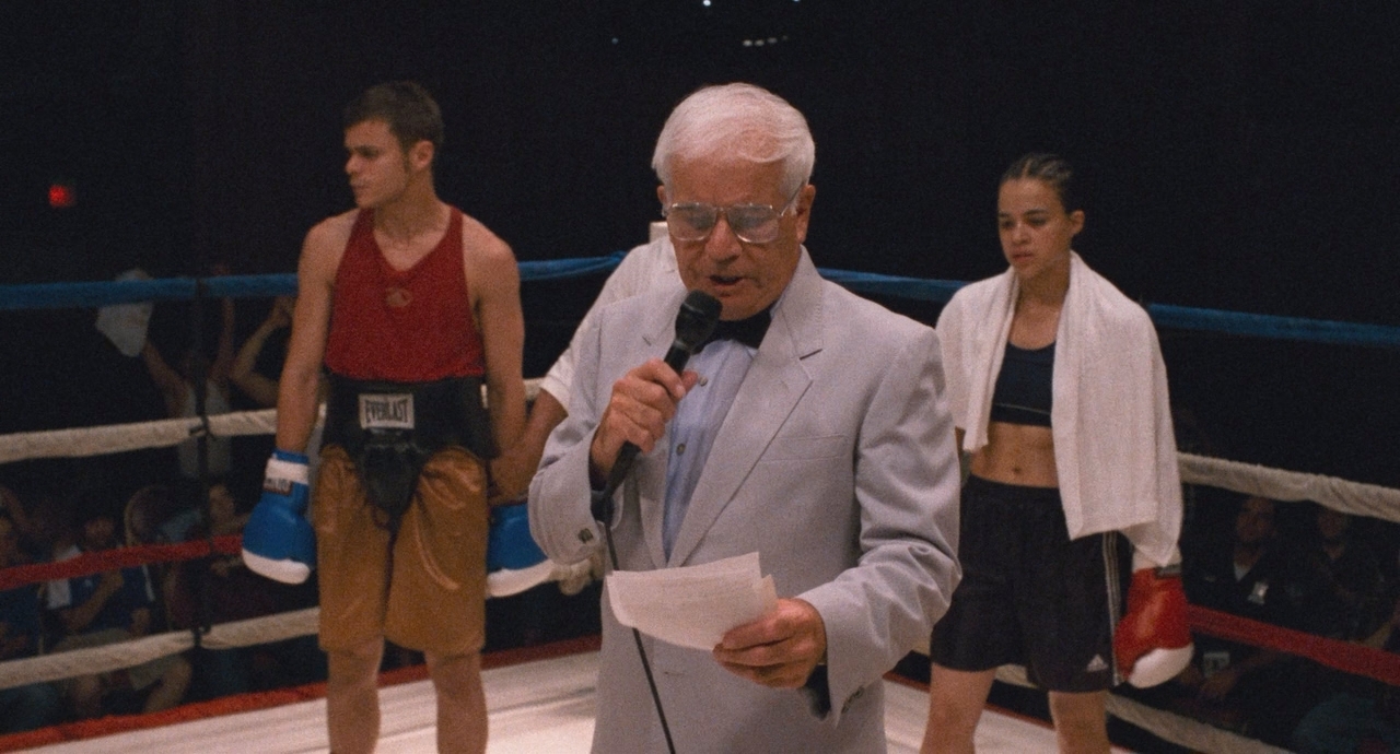 Женский бой.2000.BDRip 720p msltel.mkv_snapshot_01.38.13.533.jpg