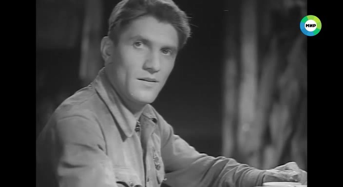 ����������� ��� ���� ����. ����������� / ��� ���� ���� ��� ��������  ������ (2026) WEBRip (�������� ��� ��������� ������� �����������)