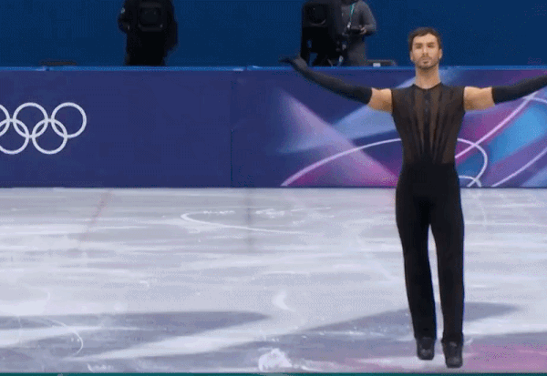 https://i1.imageban.ru/out/2026/03/03/a0672f92b72ed29fa2f12e5164fff98a.gif