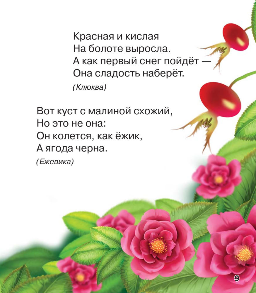 Дмитриева В.Г. (сост.) - Книга загадок - 2010_pic10.jpg