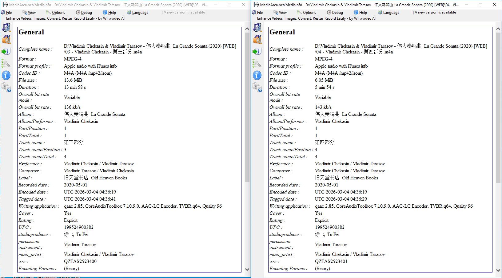2026-03-04 07_44_46-NVIDIA GeForce Overlay DT.png