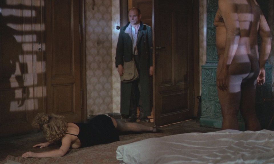 Замужество Марии Браун.1979.BDRip AVC msltel.mkv_snapshot_00.38.49.576.jpg