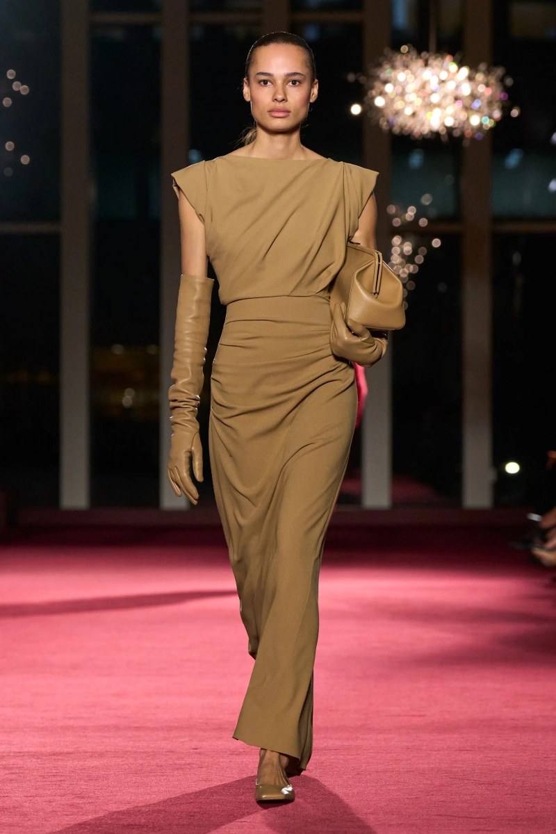 00023-michael-kors-collection-fall-2026-ready-to-wear-credit-gorunway.webp