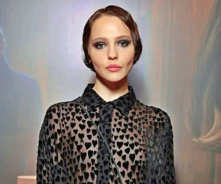 scale_1200 (convert.io).jpg