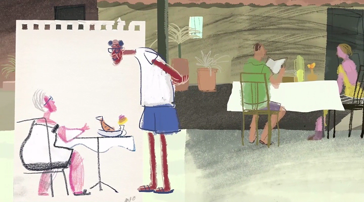 Ремарки (3).png