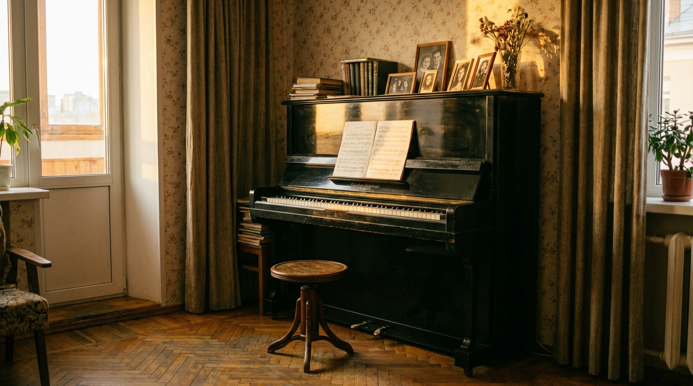 ������������ ������� � ��������� ���������� ��������