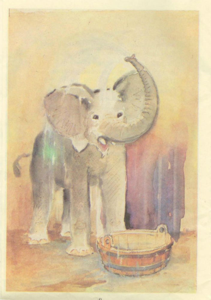 Кожевников Виктор - Малышам о малышах (1991)_pic10.jpg