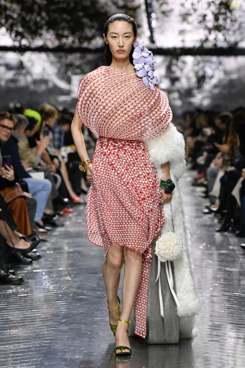 christian-dior-spring-2026-rtw-hc-r-gg-0051.webp