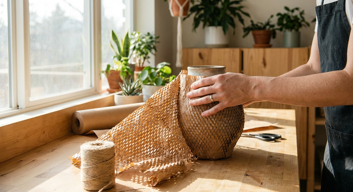 ����������� ����������� �������: ��� ������� ����� ������ ������� ������������� � ���������� ����