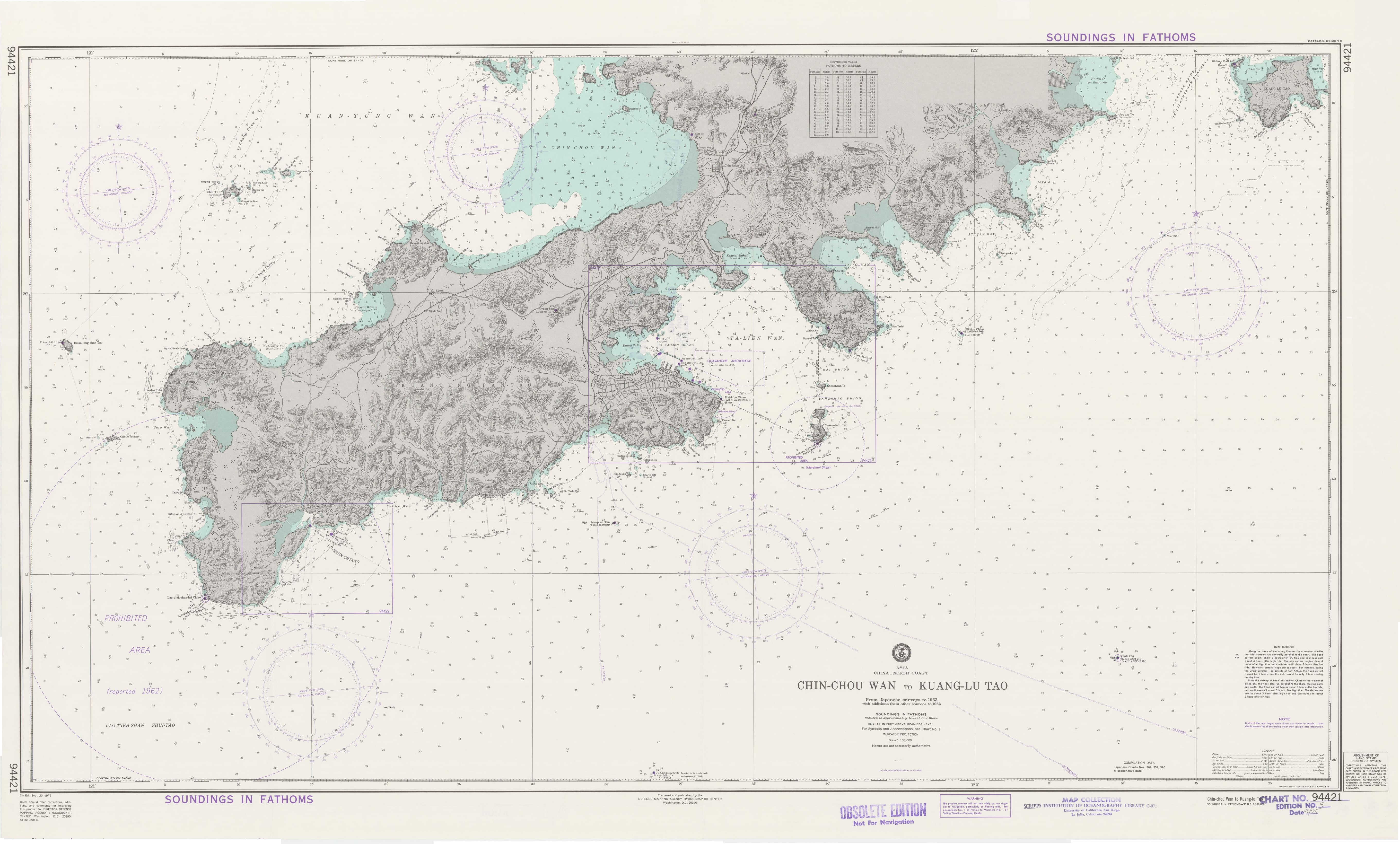 94451 - Ляундовский полуостров + ПА + Дальний.jpg