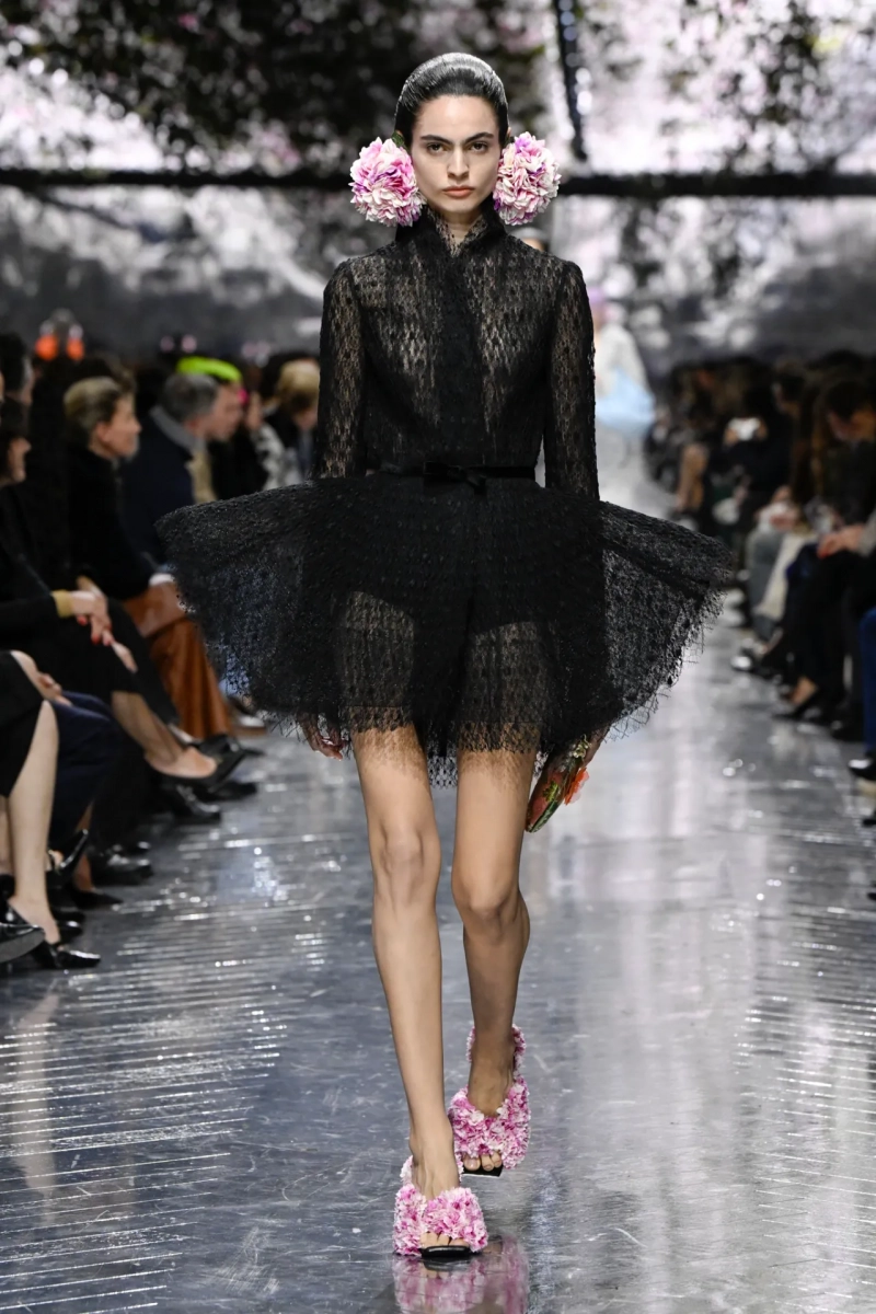 christian-dior-spring-2026-rtw-hc-r-gg-0046.webp