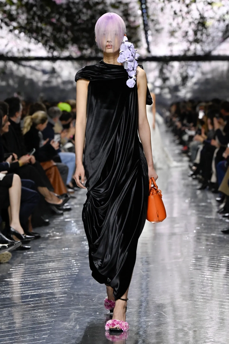 christian-dior-spring-2026-rtw-hc-r-gg-0062.webp