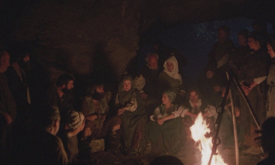 Акеларре.1984.BDRip AVC msltel.mkv_snapshot_00.21.56.030.jpg