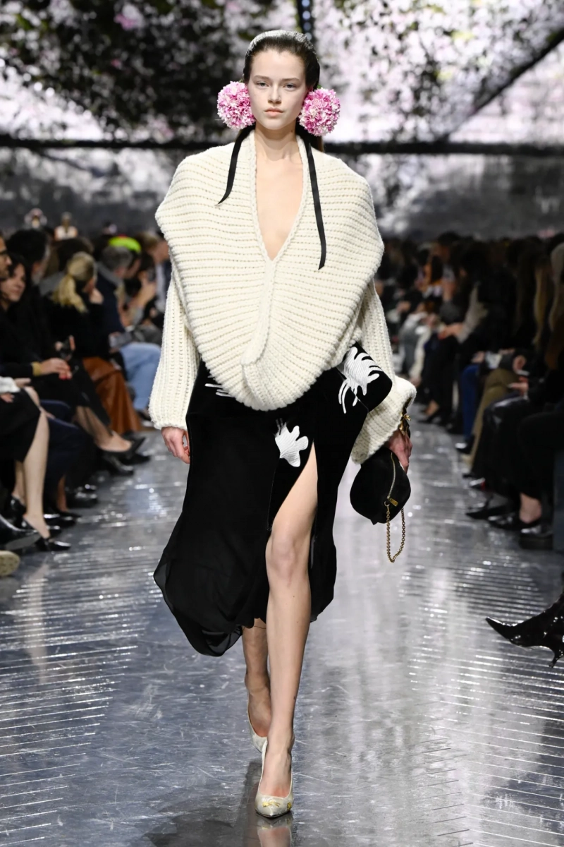 christian-dior-spring-2026-rtw-hc-r-gg-0043.webp
