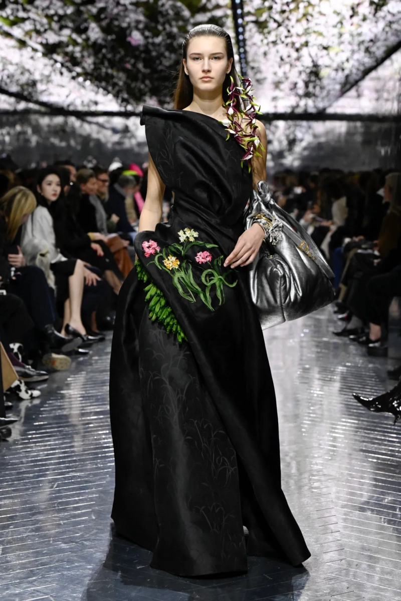 christian-dior-spring-2026-rtw-hc-r-gg-0053.webp