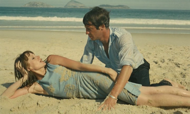 L'Homme de Rio055689.png