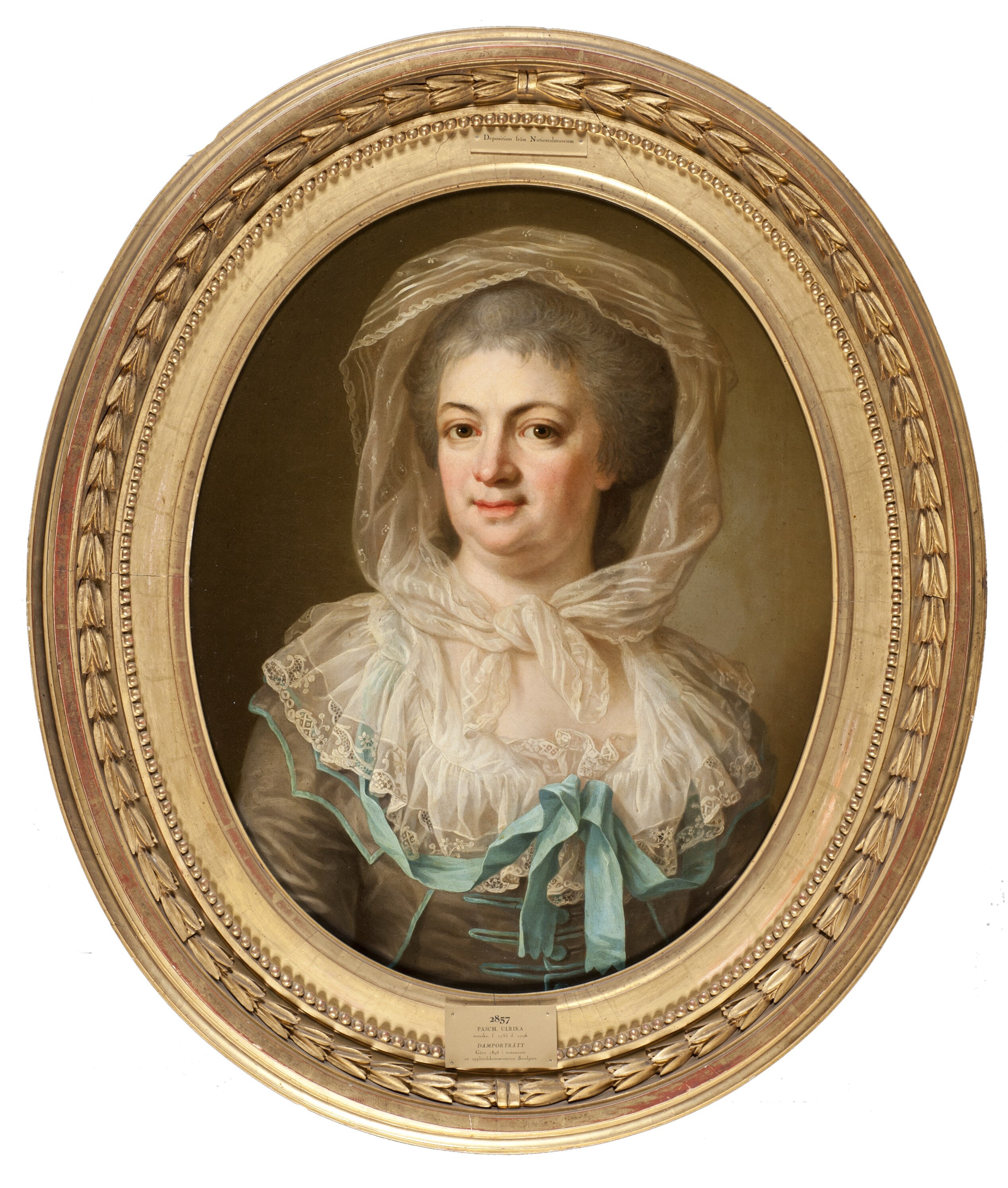 Portrait_of_a_Lady_(Ulrica_Fredrica_Pasch)_-_Nationalmuseum_-_19912.tif.jpg