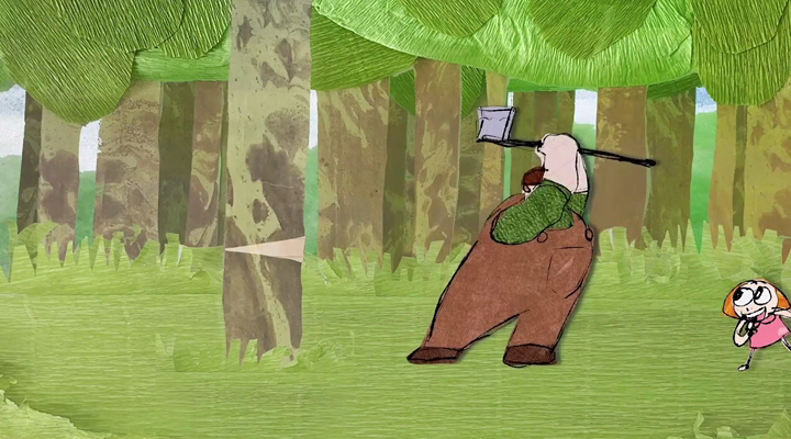 Девочка и топор (1).png