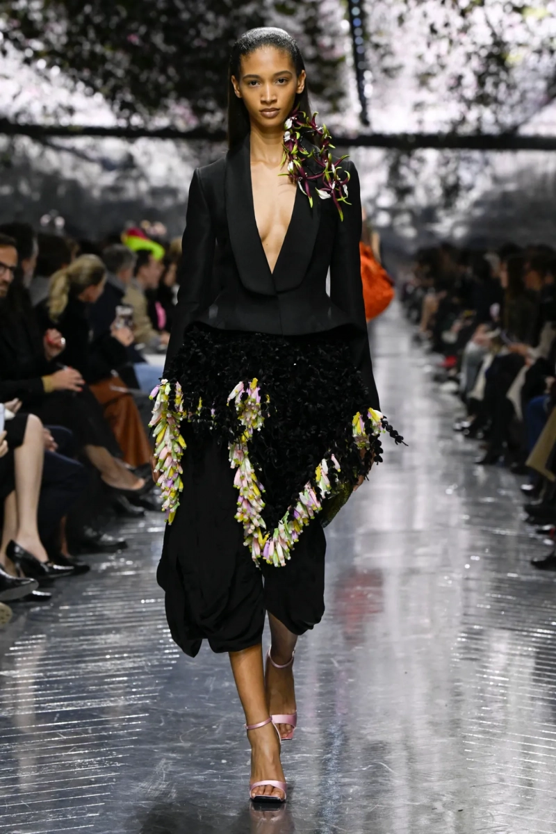 christian-dior-spring-2026-rtw-hc-r-gg-0057.webp