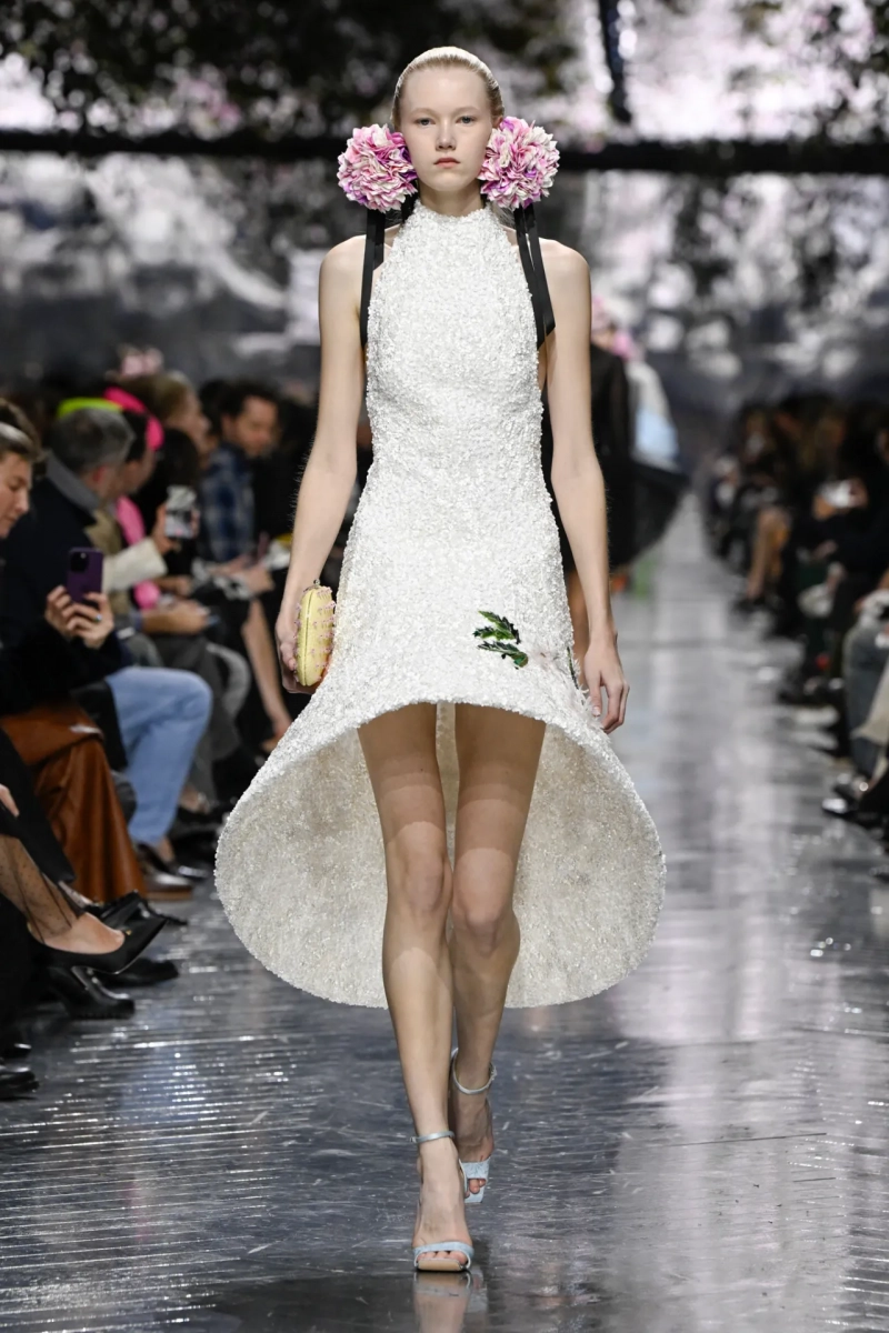 christian-dior-spring-2026-rtw-hc-r-gg-0045.webp