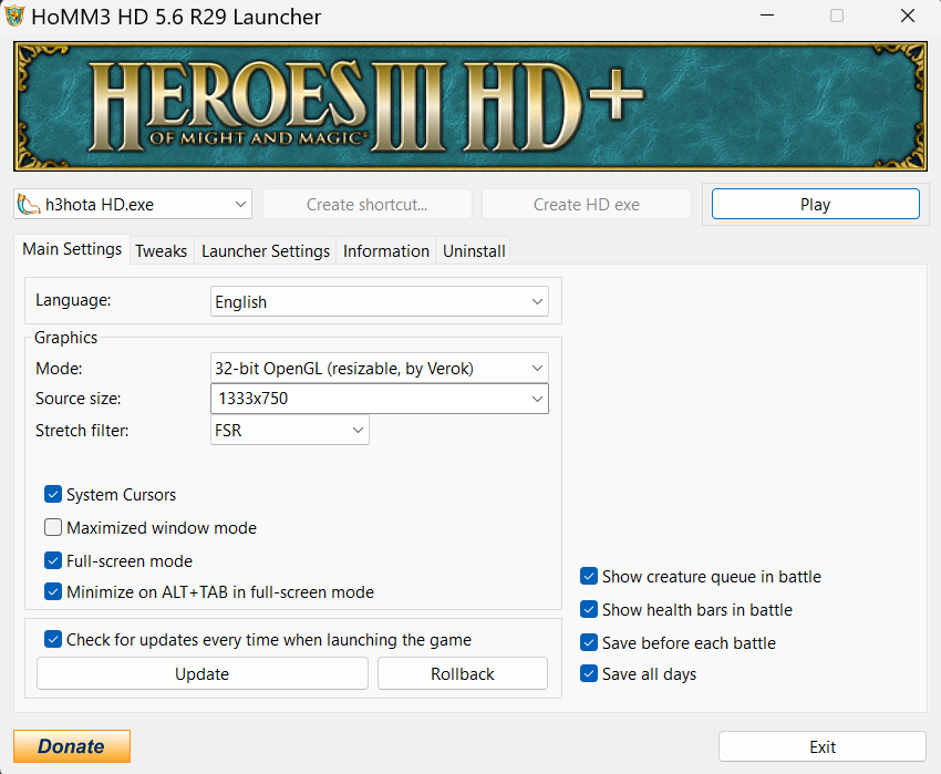 Screenshot 2026-03-05 105855.png