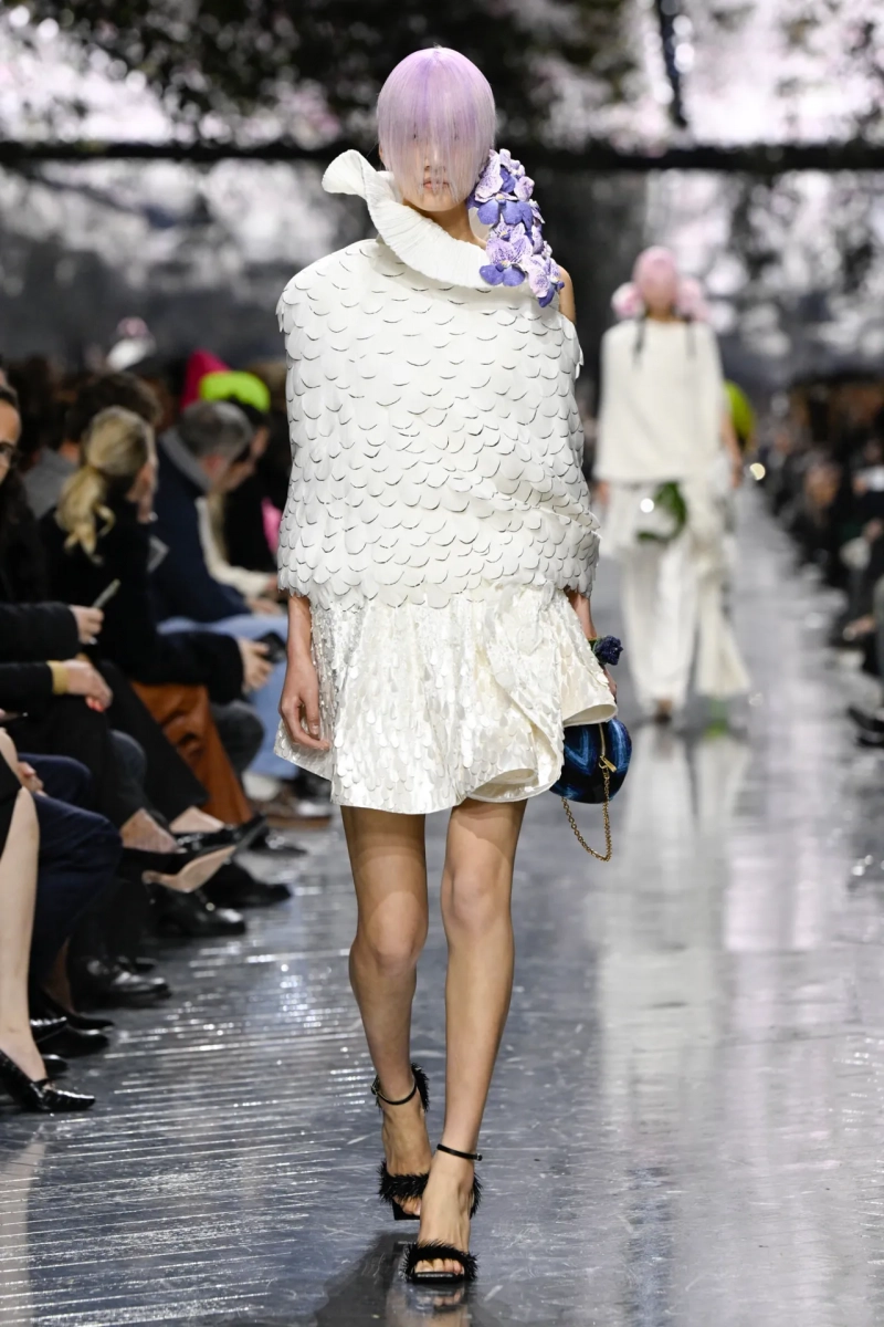 christian-dior-spring-2026-rtw-hc-r-gg-0026.webp