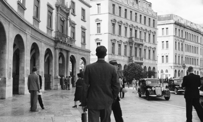 Посторонний (2025) WEB-DLRip-AVC_ivanes.mkv_20260306_093413.423.png