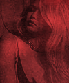 https://i1.imageban.ru/out/2026/03/06/00e2ca632718bea23305e436d846ebad.gif