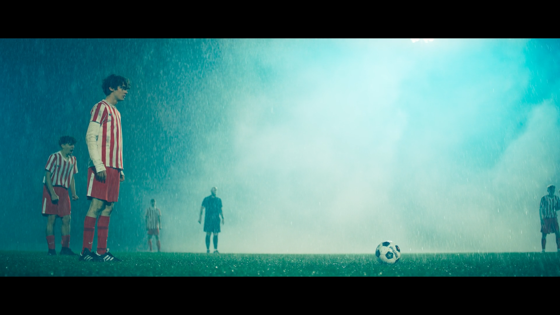 mpv-shot0003.png