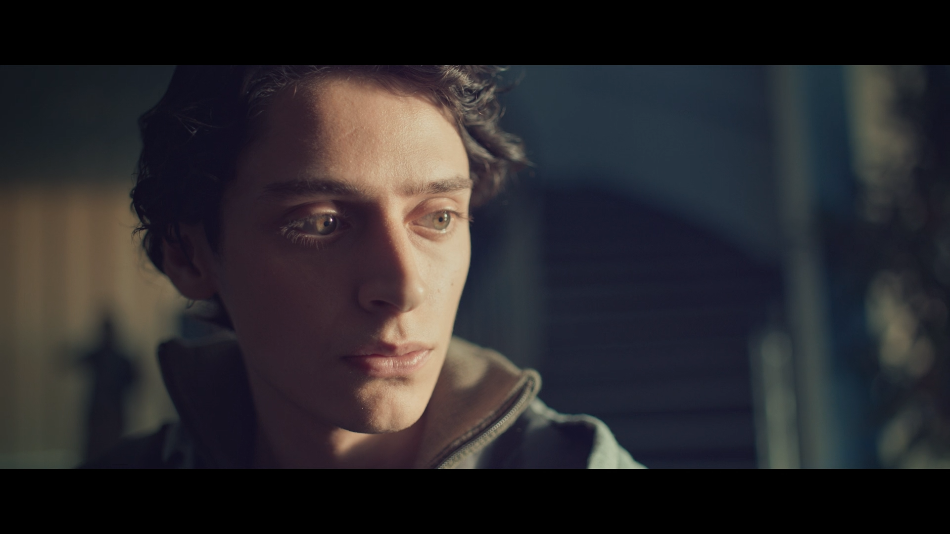 mpv-shot0004.png