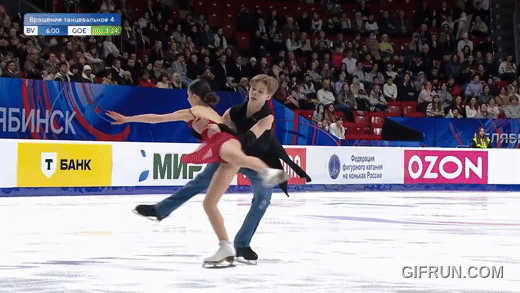 https://i1.imageban.ru/out/2026/03/06/2721d2be5b21d473c649d3aa34022a4f.gif