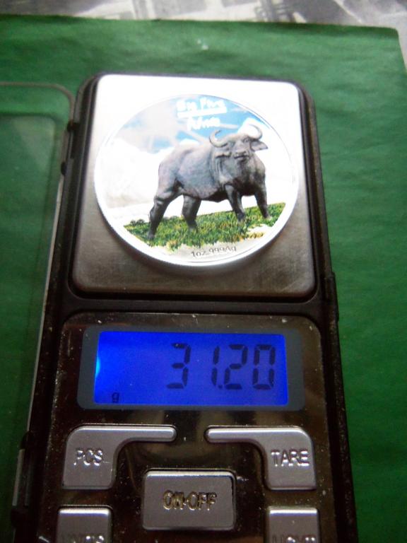 kongo_240_frankov_2008_g_bolshaja_pjaterka_afriki_bujvol_uncija_ag_0_999 (3).jpg