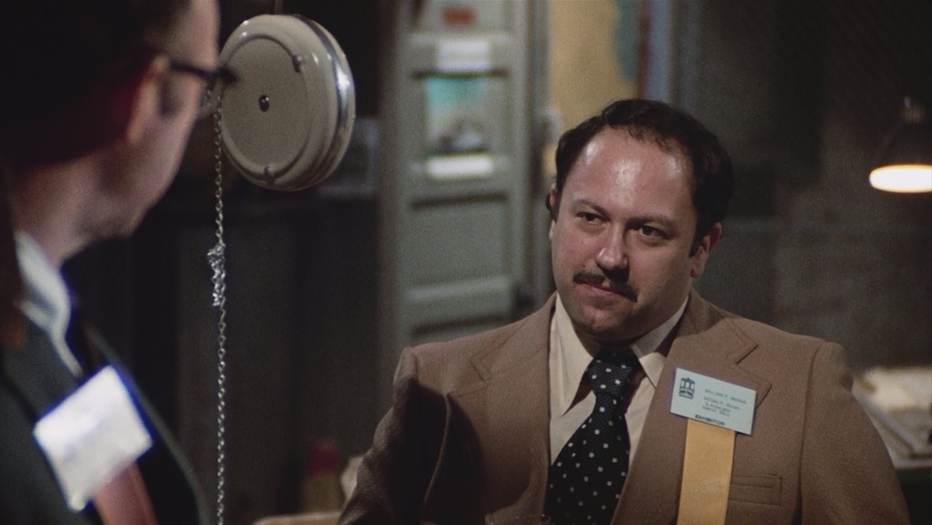 Разговор.1974.BDRip AVC msltel.mkv_snapshot_00.55.22.600.jpg