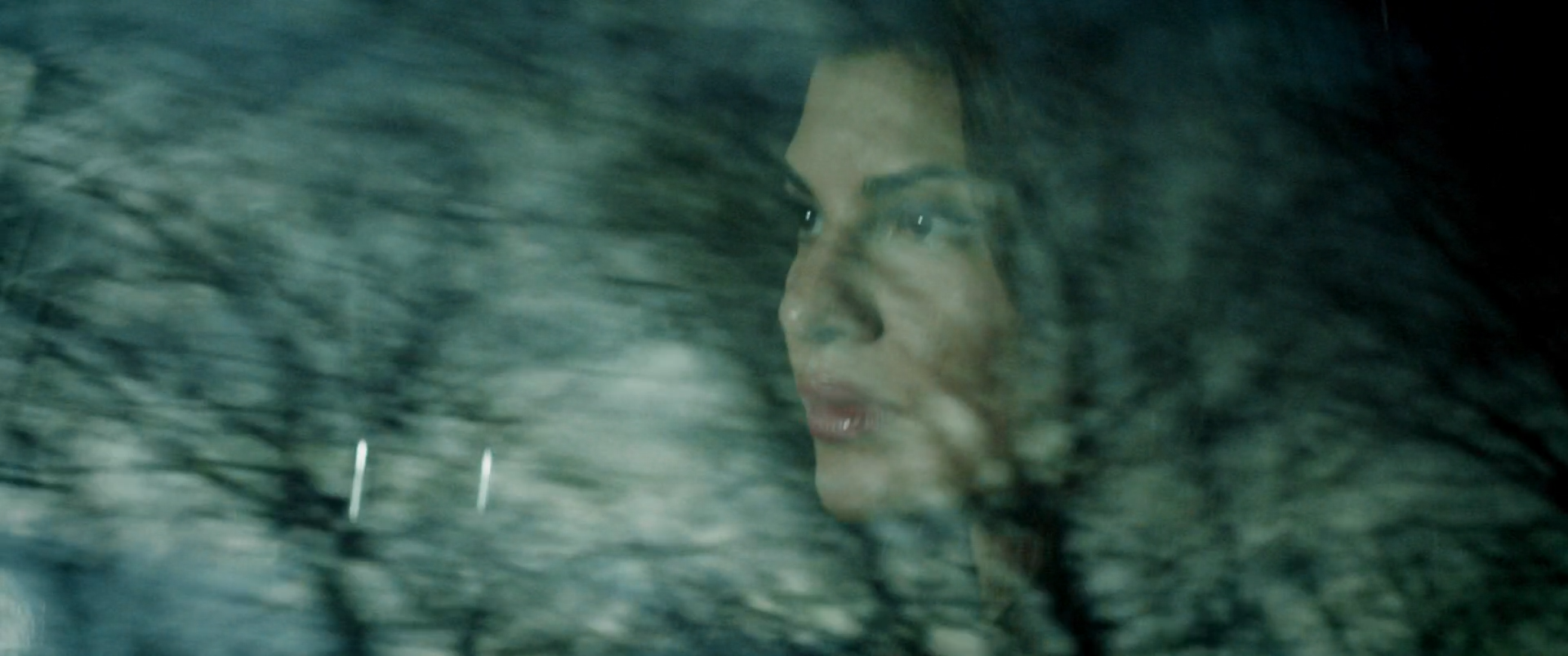 Definition.of.Fear.2015.WEBD.1080p.iTunes.RUS-ylnian.mkv_snapshot_01.22.51.035.png
