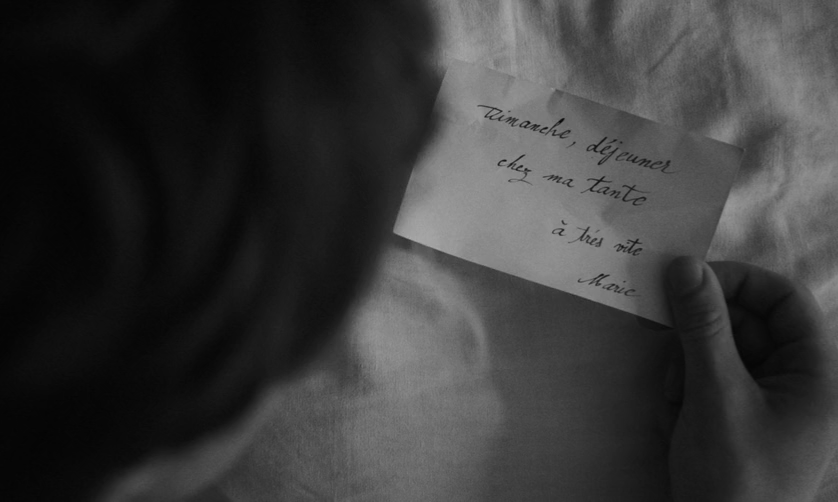 Посторонний (2025) WEB-DLRip-AVC_ivanes.mkv_20260306_093421.203.png