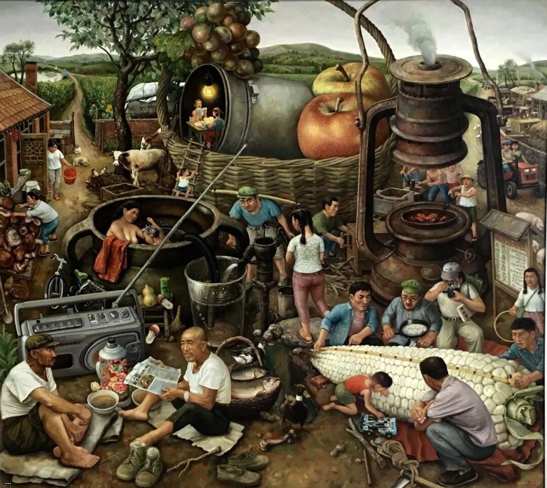 ? ????????180x200cm.jpeg