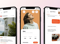 ��� ���������� ���������� ���������� ������� ������� �������