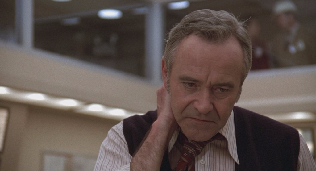 Китайский синдром.1979.BDRip AVC msltel.mkv_snapshot_00.17.30.529.jpg