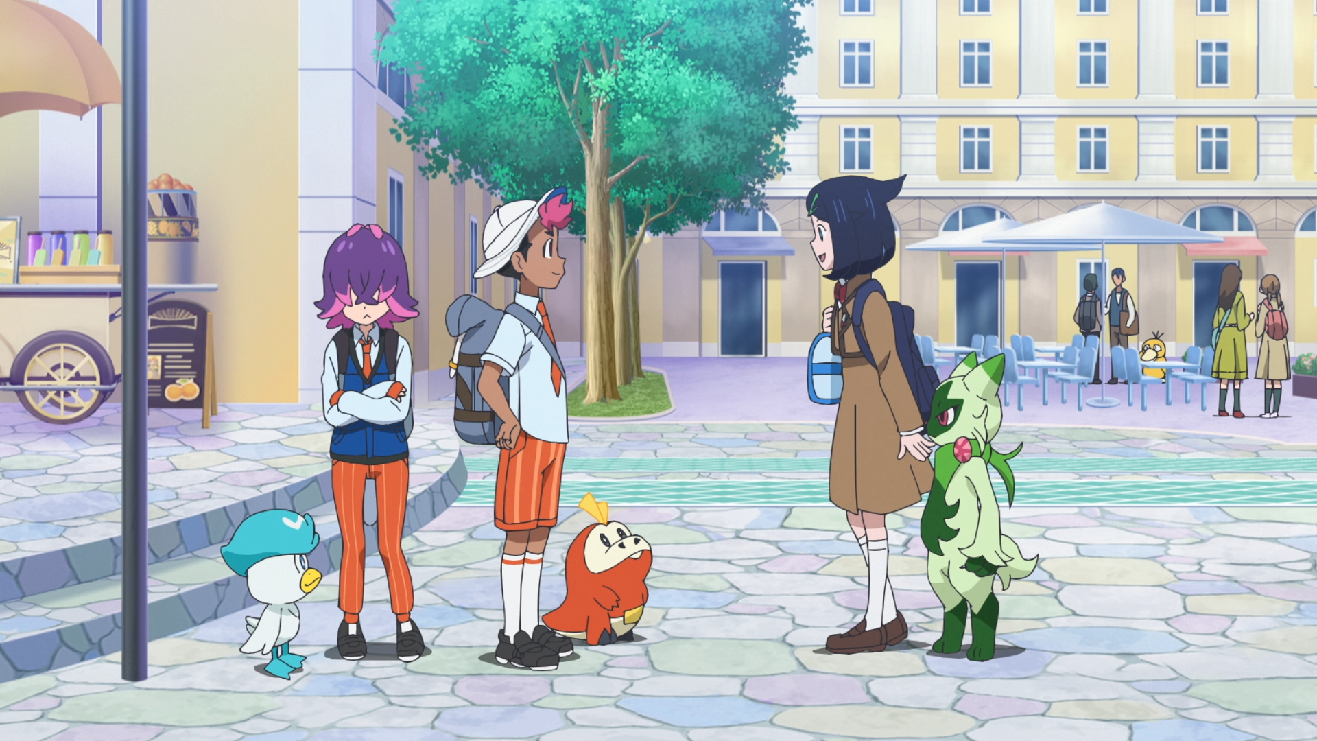 С02Э01 - Добро Пожаловать в Академию Наранха!.mkv_snapshot_02.52.172.png