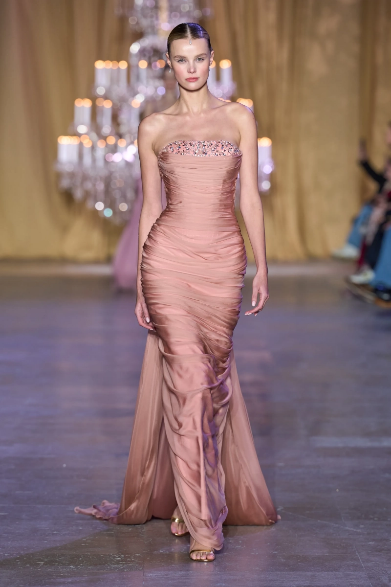 00017-zuhair-murad-couture-spring-2026-credit-gorunway.webp