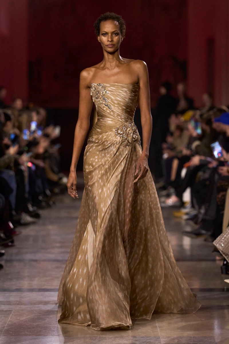 00002-elie-saab-spring-2026-couture-credit-gorunway.webp