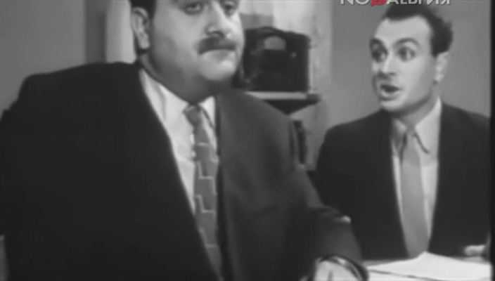 В поисках Жванецкого (2019).mkv_20260303_214053.281.png